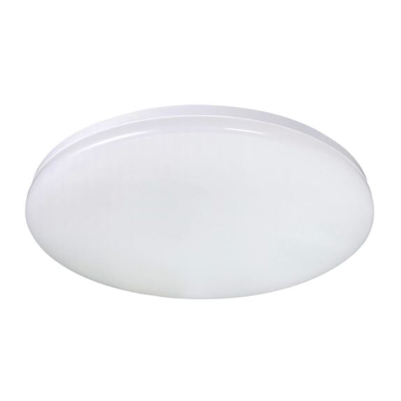 Bloc de secours Vega IP65 3W L.102xH.210mm