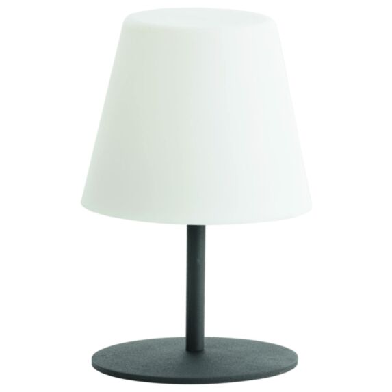2 mini lampes de table nomades intérieur/extérieur - LUMISKY
