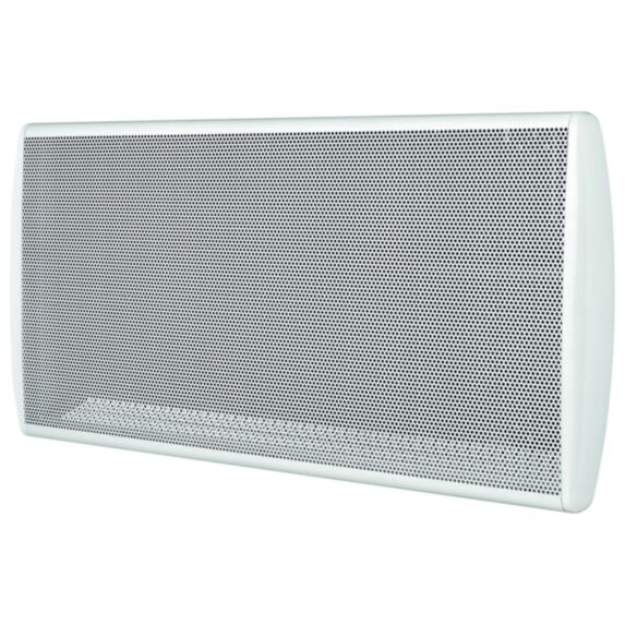 Radiateur panneau rayonnant EPA03-20 2000W