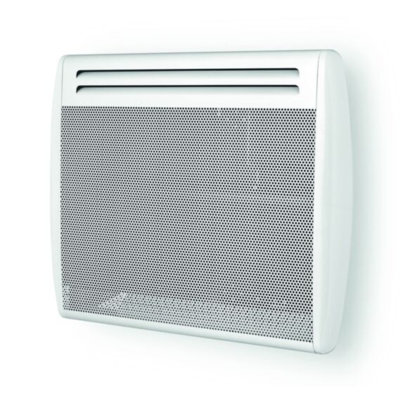 Radiateur panneau rayonnant Neeva 1000W - HEALLUX