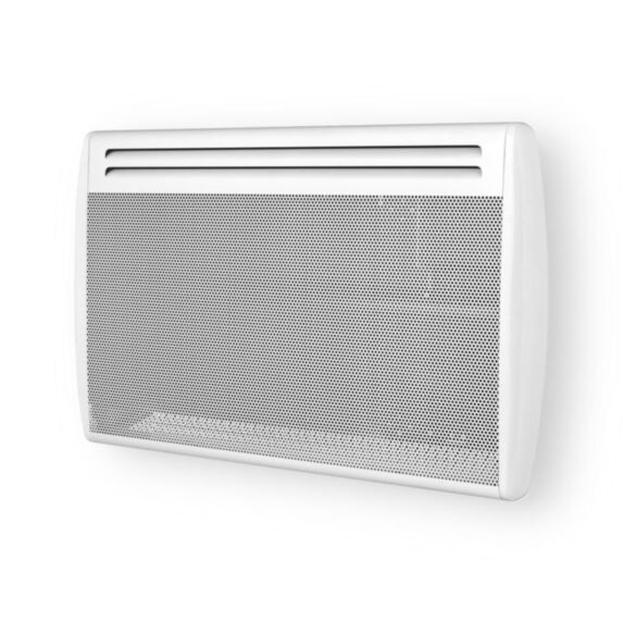 Radiateur panneau rayonnant Neeva 1500W - HEALLUX