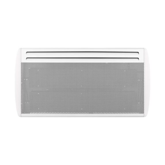 Radiateur panneau rayonnant Neeva 2000W - HEALLUX