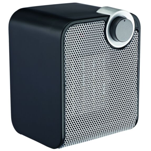 Soufflant mobile céramique 1500 W