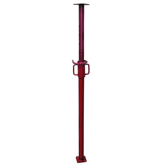 Etai de maçon métal peint 1,60x2,90m - ALTRAD
