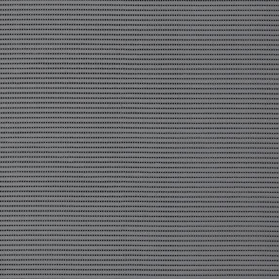 Rouleau mousse ajouré smarty gris anthracite - 15 x 0,65 m 