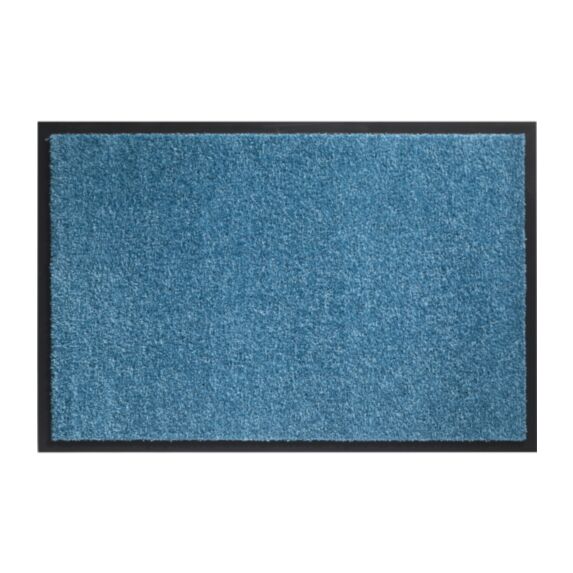 Tapis absorbant mirande 40 x 60 cm