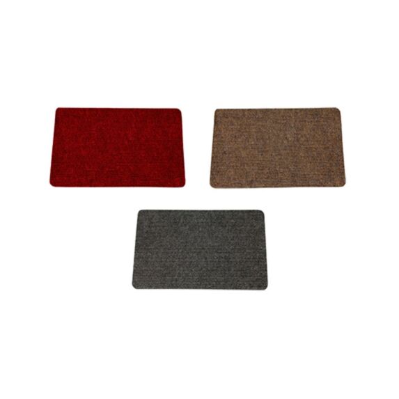 Tapis grattant mini budget
