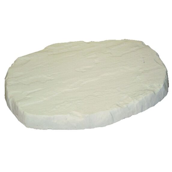 Pas japonais structuré paille - CHAMORIN