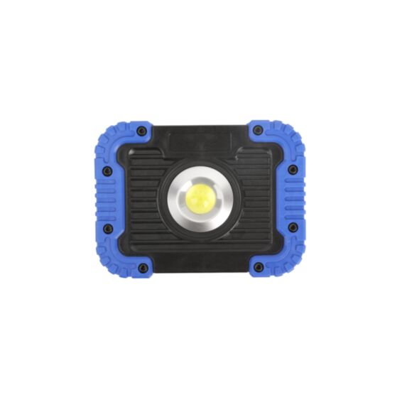 Projecteur led 500lm éclairage extérieur - XXCELL