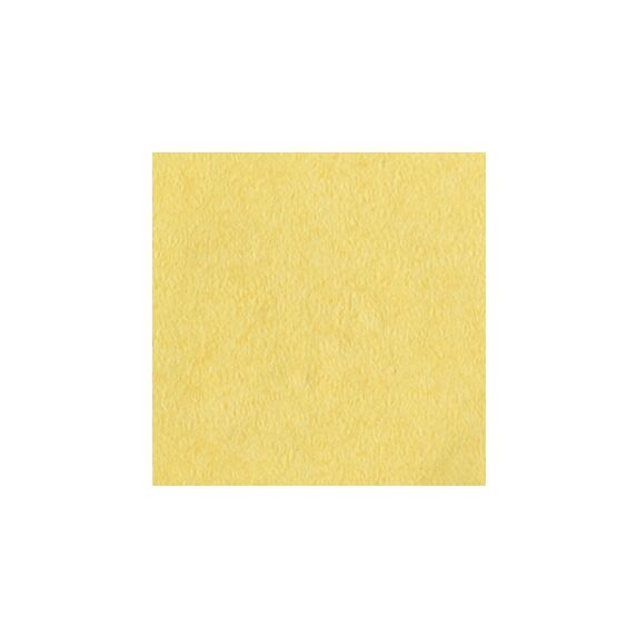 papier peint crépi jaune - 1ER