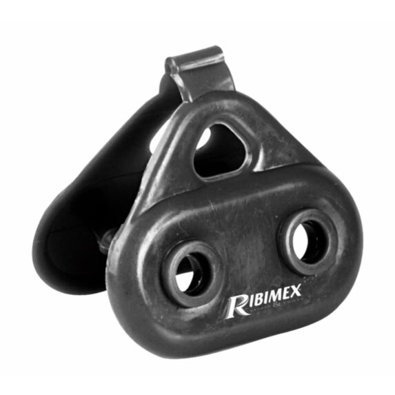 Clips pour bâche x6 - RIBIMEX