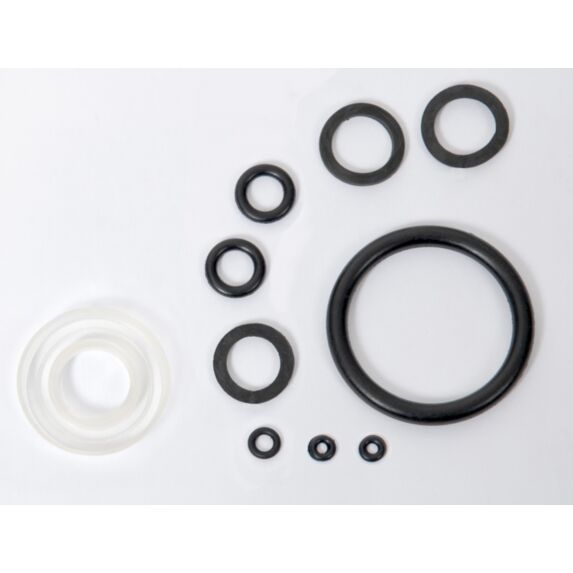 Joints de pulvérisateur a pression préalable - RIBIMEX