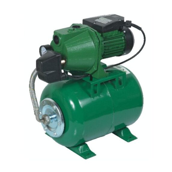 Surpresseur 24L 970W