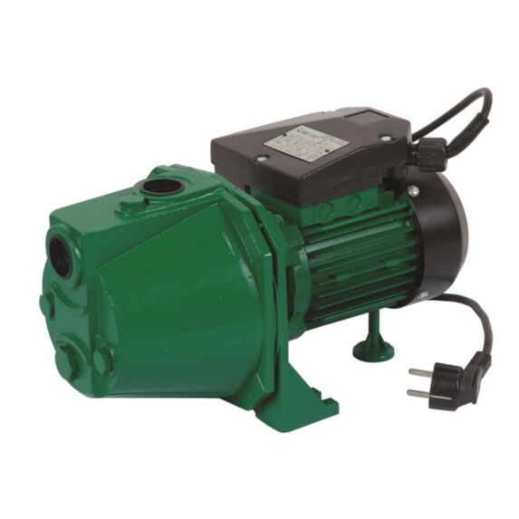 Pompe de surface Jet 81 RIBIMEX