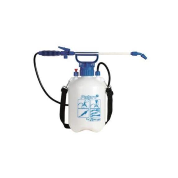 Pulvérisateur pression - RIBILAND