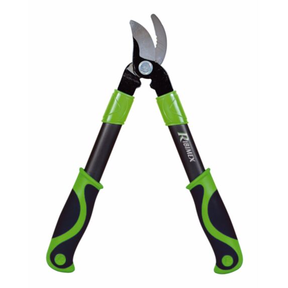 Coupe-branches 42cm acier - RIBIMEX