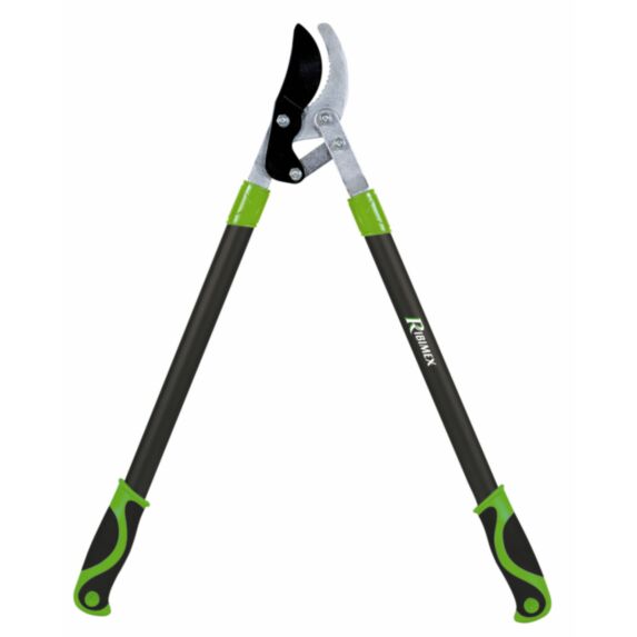 Coupe-branches 77cm acier - RIBIMEX