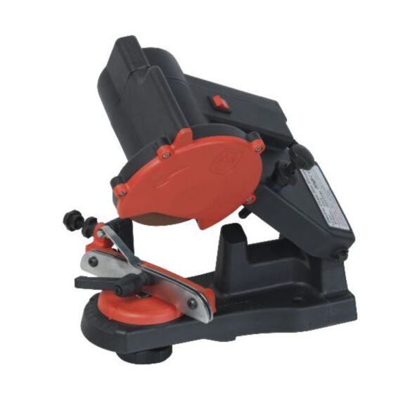 Affuteuse électrique 85W