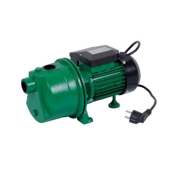 Pompe à eau de surface 600W