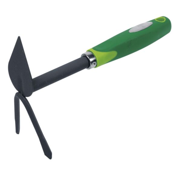 Serfouette à fleurs RIBIMEX