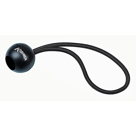 Attache rapide pour bâches x10 - RIBIMEX