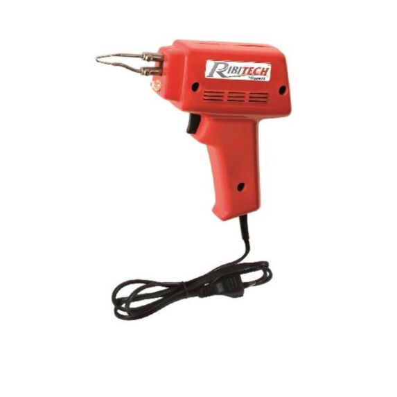 Pistolet à souder 100W