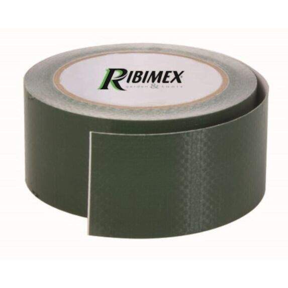 Ruban adhésif pour bâche - RIBIMEX