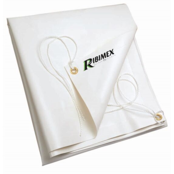 Bâche ultra lourde - RIBIMEX