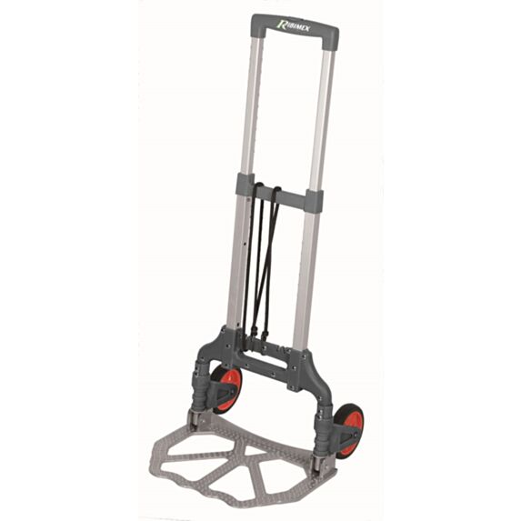 Chariot diable pliant 80kgs