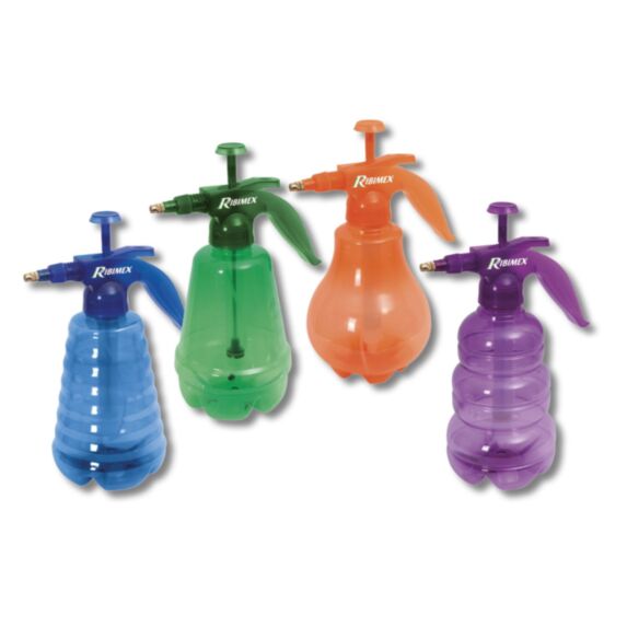 Pulvérisateur 1,5L - RIBIMEX