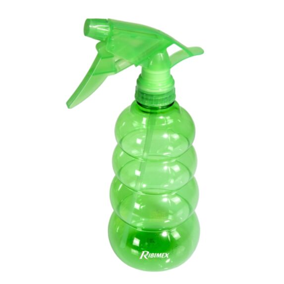 Vaporisateur 0,55L - RIBIMEX
