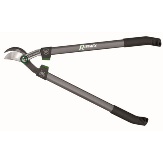 Coupe-branches pro 64cm lames forgées