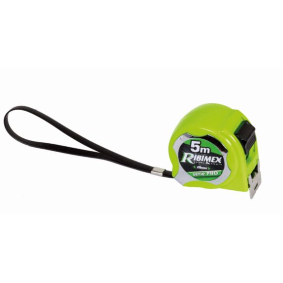 Mesure 5m x 28mm