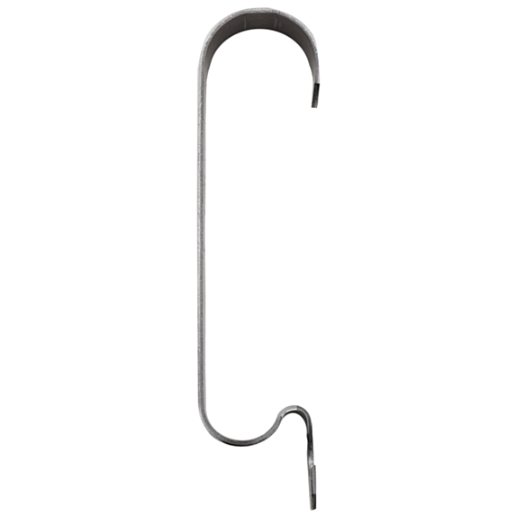 6 Ressorts pour Cuiseurs 6, 12, 24 Bocaux 1L - LE PRATIQUE