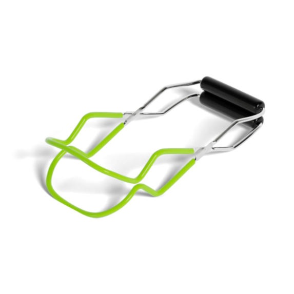 Pince Ouvre Bocal - LE PRATIQUE