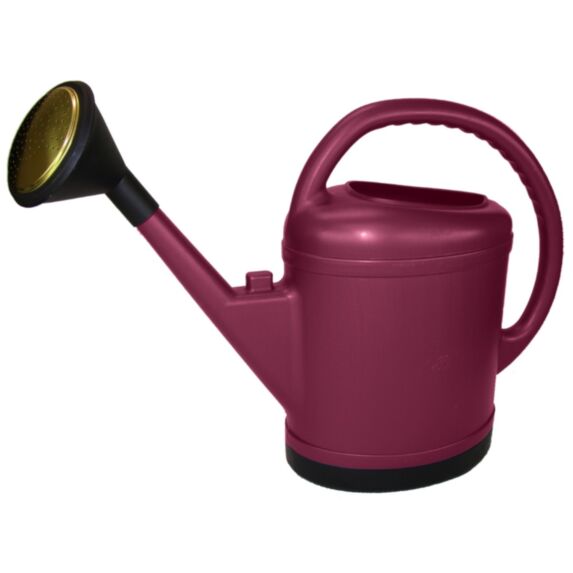 Arrosoir Extra Fort 13L prune