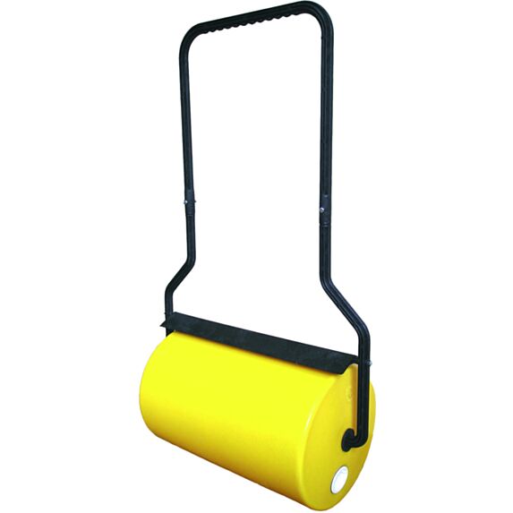 Rouleau à gazon 60x31x108cm