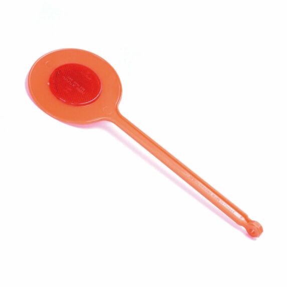 Écarteur de danger - BIKE ORIGINAL