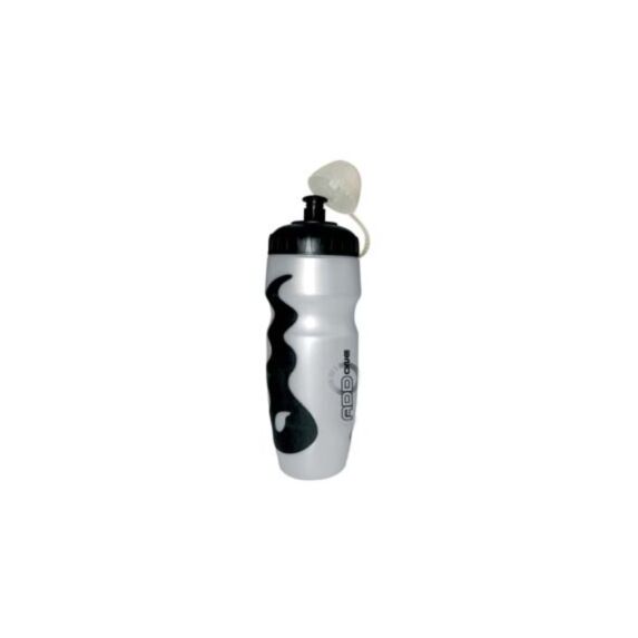 BIDON 600ML INSERT CAOUTCHOUC