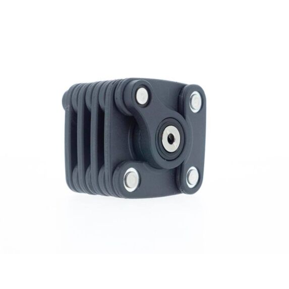 Antivol pliant ultra compact - COOLRIDE