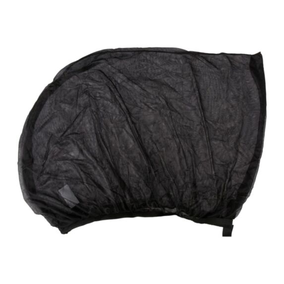 Pare soleil latéral chaussette 110x53cm 2 pcs - TURBOCAR
