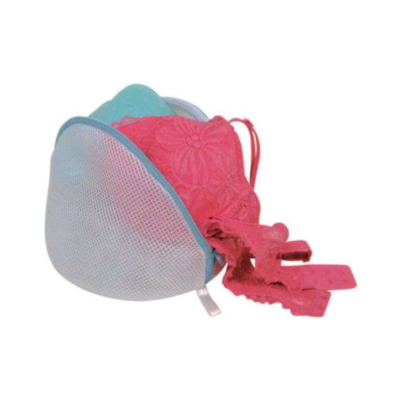 Filet de lavage pour soutien-gorge
