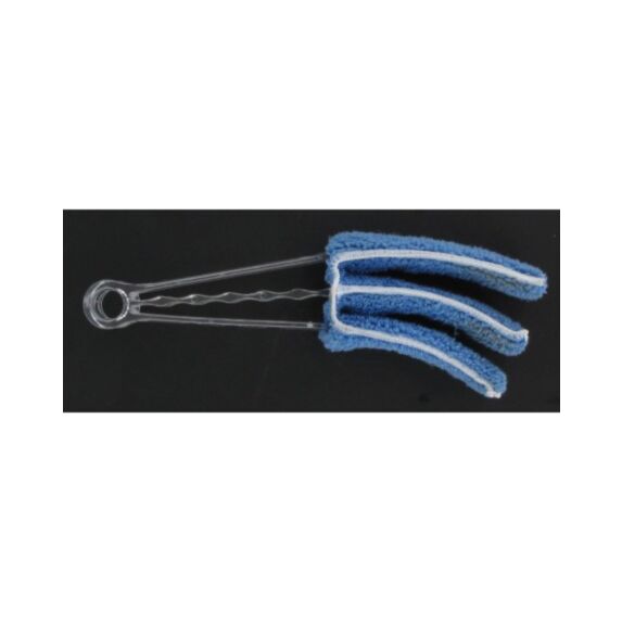 ESSENTIEL Plumeau vénitien