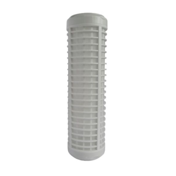 Cartouche Filtration Nylon Lavable 50µ - AQUAWATER