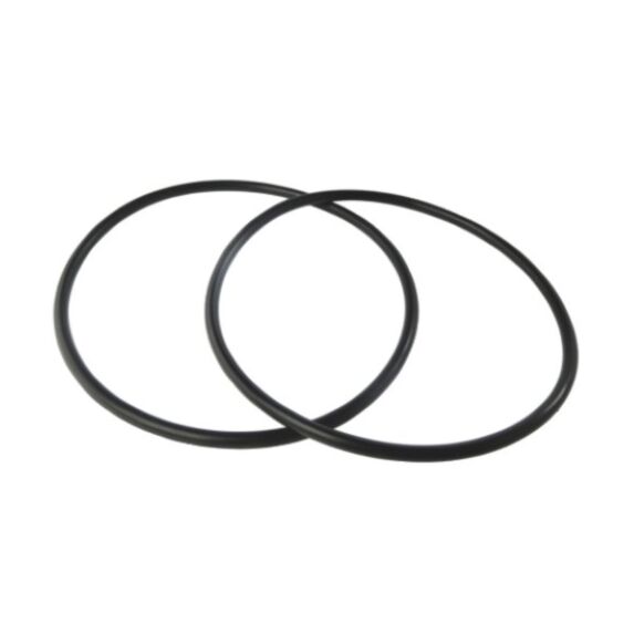 2 Joints Toriques pour Bol de Filtration - AQUAWATER