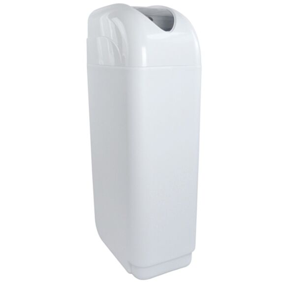 Adoucisseur d'Eau Aquavita 22L - AQUAWATER
