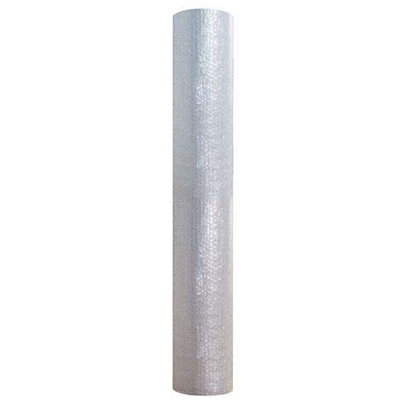 Rouleau film bulle 1 x 10 m