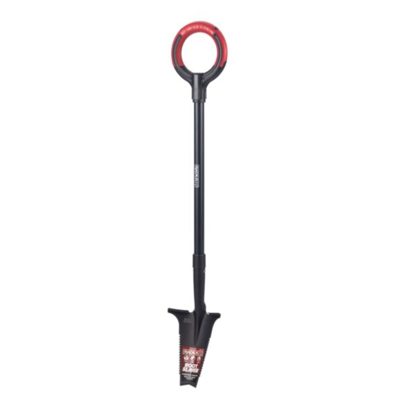 Bêche massifs Rootslayer Pro - VENTEO