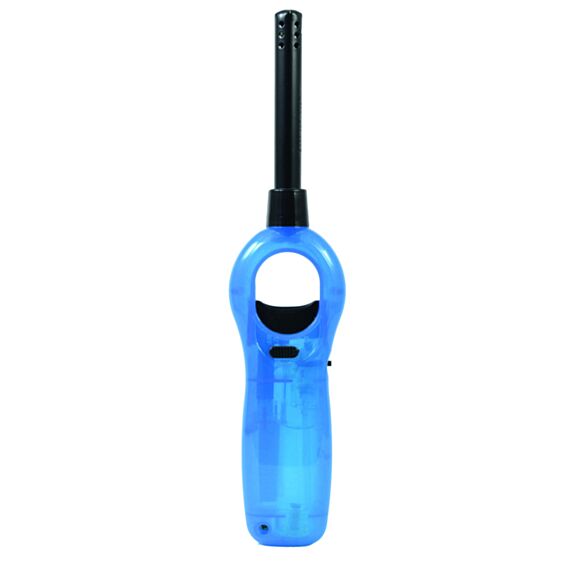 Allume-tout multifonction - AQPRO