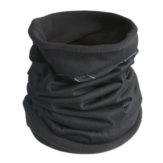 Tour de cou Luc noir